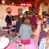 Party Fotos (121/155)